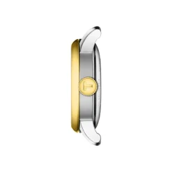 Tissot Le Locle, 29mm, T0062072209601 rannekello