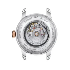 Tissot Le Locle, 29mm, T0062072209600 rannekello