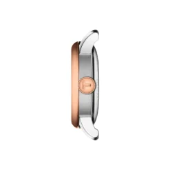 Tissot Le Locle, 29mm, T0062072209600 rannekello