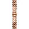 Tissot Le Locle 29mm, T0062073309600 rannekello