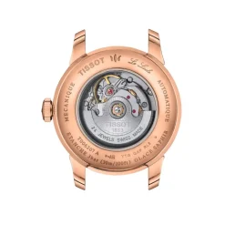 Tissot Le Locle 29mm, T0062073309600 rannekello