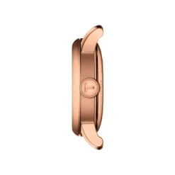 Tissot Le Locle 29mm, T0062073309600 rannekello