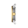 Tissot Le Locle Powermatic 80, 39.3mm, T0064072209300 rannekello