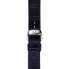 Tissot Le Locle Powermatic 80, 39mm, T0064071604300 rannekello