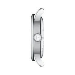 Tissot Le Locle Powermatic 80, 39mm, T0064071604300 rannekello