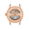 Tissot Le Locle Powermatic 80, 39.3mm, T0064073309300 rannekello