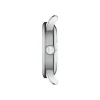 Tissot Le Locle Powermatic 80 Open Heart T0064071103302 rannekello