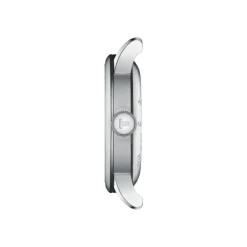 Tissot Le Locle Powermatic 80 Open Heart T0064071603301 rannekello