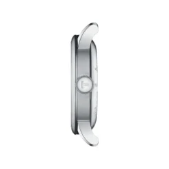 Tissot Le Locle Powermatic 80 20th Anniversary T0064071103303 rannekello
