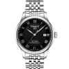 Tissot Le Locle Powermatic 80 T006.407.11.053.00 miesten rannekello