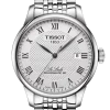 Tissot Le Locle Powermatic 80 T006.407.11.033.00 miesten rannekello