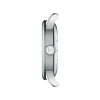 Tissot Le Locle Powermatic 80 T0064071104300, rannekello