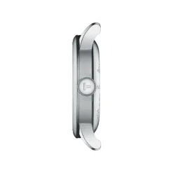 Tissot Le Locle Powermatic 80 T0064071104300, rannekello