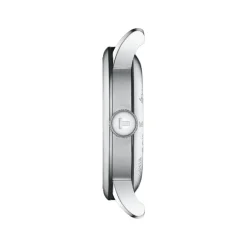 Tissot Le Locle Powermatic 80 T0064071109300 rannekello