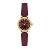 Tissot Lovely Round, 19,5 mm, T1400093637100 rannekello