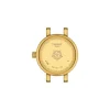 Tissot Lovely Round T1400096302600 rannekello