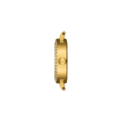 Tissot Lovely Round T1400096302600 rannekello