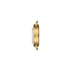Tissot Lovely Round T1400093609100, rannekello