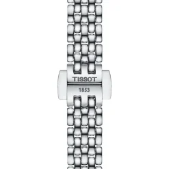 Tissot Lovely Round T1400091111100 rannekello
