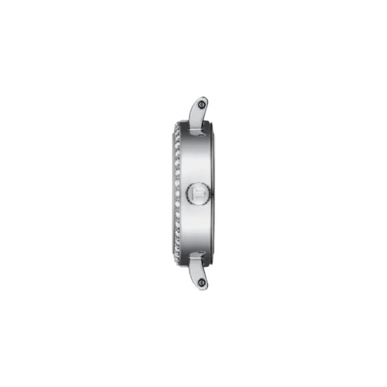 Tissot Lovely Round T1400096111600 rannekello