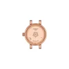 Tissot Lovely Round T1400093311100 rannekello
