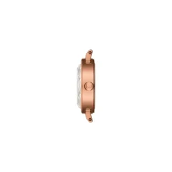 Tissot Lovely Round T1400093311100 rannekello