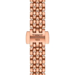 Tissot Lovely Round T1400093311100 rannekello