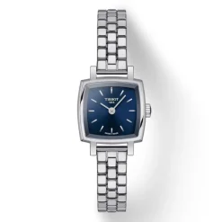 Tissot Lovely Square T0581091104101, rannekello