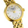 Tissot Lovely T058.009.33.031.00, naisten rannekello