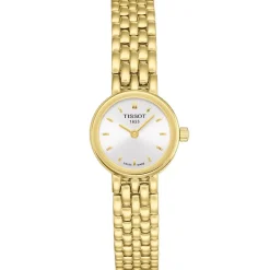 Tissot Lovely T058.009.33.031.00, naisten rannekello
