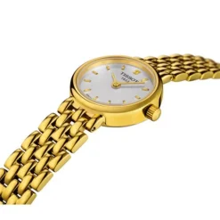 Tissot Lovely T058.009.33.031.00, naisten rannekello