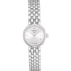Tissot Lovely T058.009.11.031.00, naisten rannekello