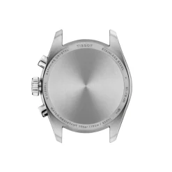 Tissot PR 100 Chronograph, 36 mm, T1502171111100 rannekello