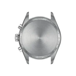 Tissot PR 100 Chronograph T1504171109100 rannekello