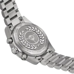 Tissot PR516 Chronograph, T1494171105100 rannekello
