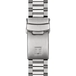 Tissot PR516 Chronograph, T1494171105100 rannekello