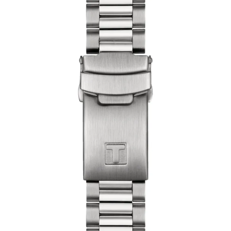 Tissot PR516 Chronograph, T1494171105100 rannekello