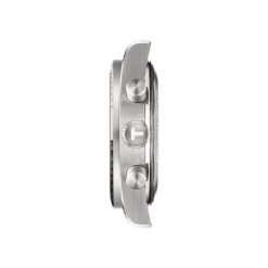 Tissot PR516 Chronograph, T1494171105100 rannekello