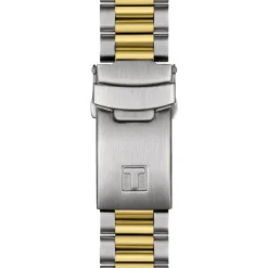 Tissot PR516 Chronograph T1494172205100 rannekello