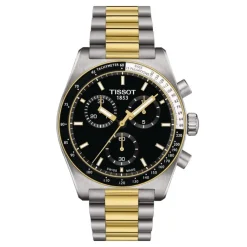 Tissot PR516 Chronograph T1494172205100 rannekello