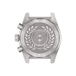 Tissot PR516 Chronograph T1494172205100 rannekello