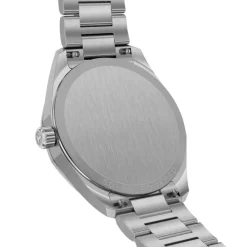 Tissot PRC 100 Solar Quartz 39 mm, T1514221103100 rannekello
