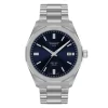Tissot PRC 100 Solar Quartz 39 mm, T1514221104100 rannekello