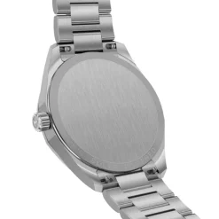Tissot PRC 100 Solar Quartz 39 mm, T1514221104100 rannekello