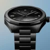 Tissot PRC 100 Solar Quartz 39 mm, T1514223305100 rannekello