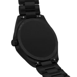 Tissot PRC 100 Solar Quartz 39 mm, T1514223305100 rannekello