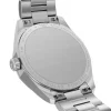 Tissot PRC 100 Solar Quartz, 34 mm, T1518221103100 rannekello