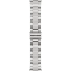 Tissot PRC 100 Solar Quartz, 34 mm, T1518221103100 rannekello