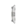 Tissot PRC 100 Solar Quartz, 39 mm, T1514221135100 rannekello