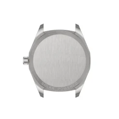 Tissot PRC 100 Solar Quartz, 39 mm, T1514221135100 rannekello